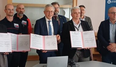 Vandœuvre-lès-Nancy. Un centre d’accueil pour les proches en cas de crise