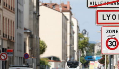 Métropole de Lyon. Le tribunal annule l’encadrement des loyers à Lyon et Villeurbanne