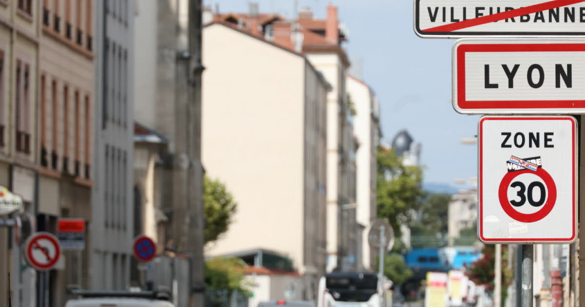 Métropole de Lyon. Le tribunal annule l’encadrement des loyers à Lyon et Villeurbanne