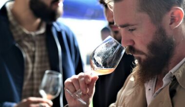 rendez-vous avec le vin nature les 18 et 19 octobre