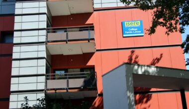 Grenoble. Une collégienne de 13 ans agressée par un groupe d’adolescents