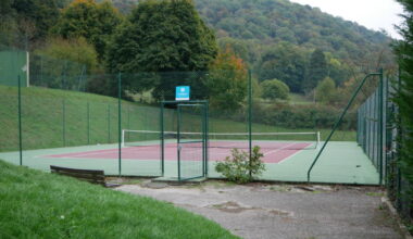 Bresson. Un conseil municipal bref mais efficace