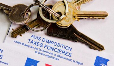 une hausse de 50 % à Annecy et Grenoble en 10 ans, mais une tendance modérée à l'approche des municipales