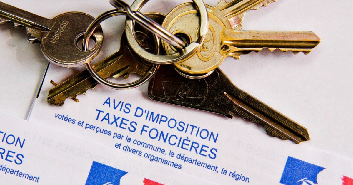 une hausse de 50 % à Annecy et Grenoble en 10 ans, mais une tendance modérée à l'approche des municipales