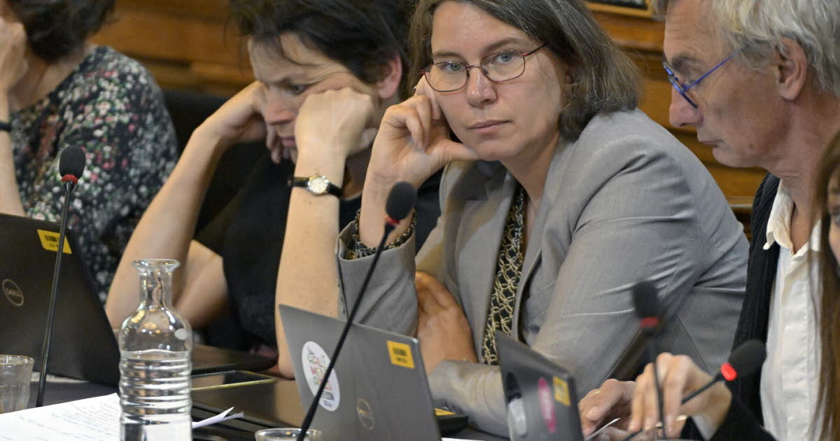 tensions entre la Ville et des associations algériennes autour d'une commémoration à la Guillotière