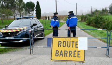 tout le département est en zone réglementée