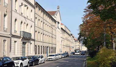 le marché immobilier entre reprise et nouvelles règles