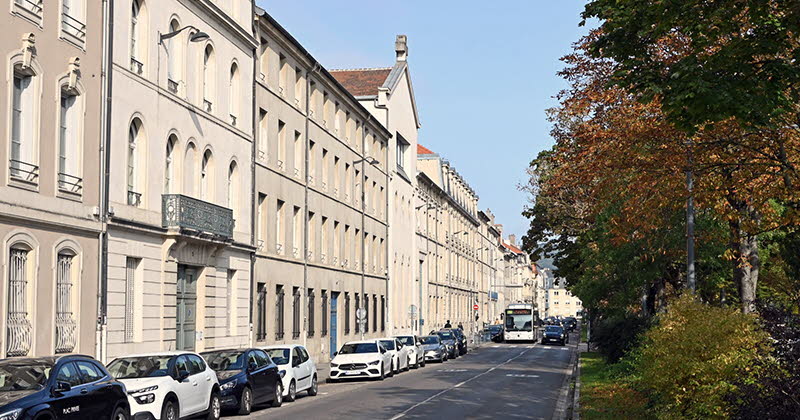 le marché immobilier entre reprise et nouvelles règles