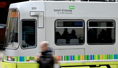 près de 20 000 euros de préjudice, deux mineures interpellées