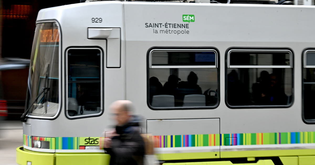 près de 20 000 euros de préjudice, deux mineures interpellées