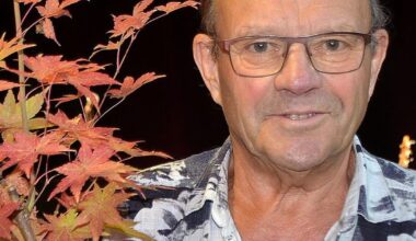 Tomblaine. Des habitants engagés pour un cadre de vie fleuri et harmonieux