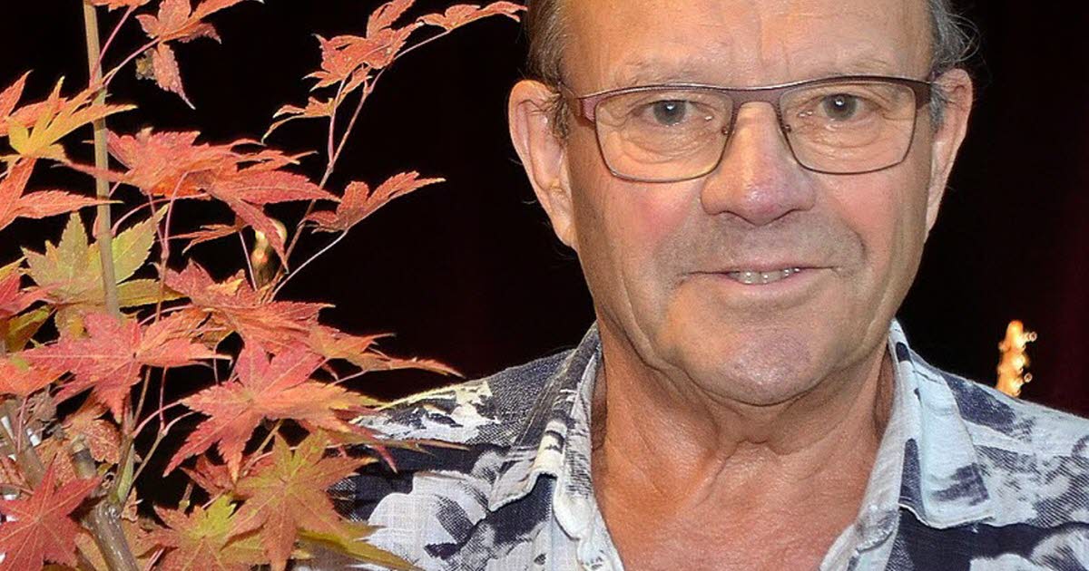 Tomblaine. Des habitants engagés pour un cadre de vie fleuri et harmonieux