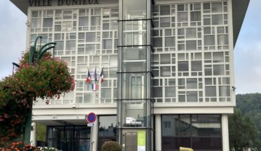 Unieux. Des économies de chauffage grâce aux rénovations énergétiques