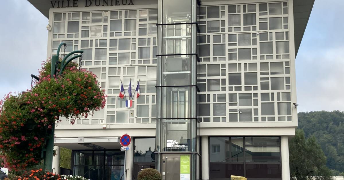 Unieux. Des économies de chauffage grâce aux rénovations énergétiques