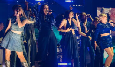 Grenoble. La nouvelle saison n’a pas débuté que la tournée de la Star Academy est annoncée !