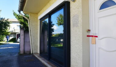 Vaucluse. Deux corps de nouveau-nés en état de décomposition avancée découverts, deux personnes en garde à vue