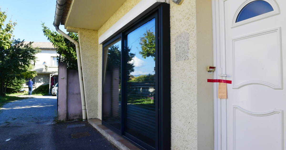 Vaucluse. Deux corps de nouveau-nés en état de décomposition avancée découverts, deux personnes en garde à vue