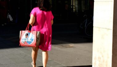 prise de poids, arrêt des règles... huit idées reçues passées au crible
