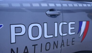 Nice. Plus de 3 millions d'euros de fraude au dispositif « MaPrimeRénov' », trois personnes déférées