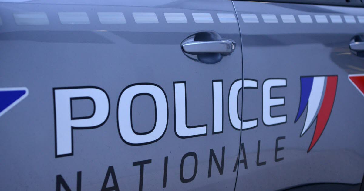 Nice. Plus de 3 millions d'euros de fraude au dispositif « MaPrimeRénov' », trois personnes déférées