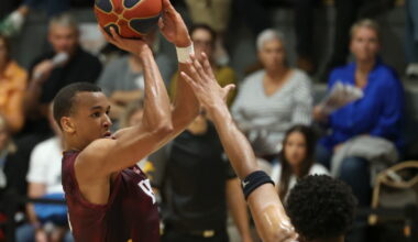 Basket-ball. L’Alliance Sport Alsace cherche une éclaircie à Rouen