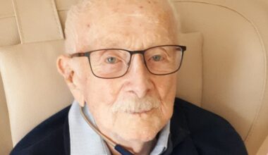 « À mon époque, on travaillait jour et nuit ! »