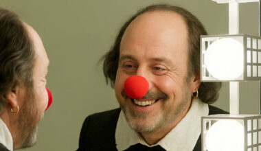 le théâtre amateur dans tous ses états à l'Espace K