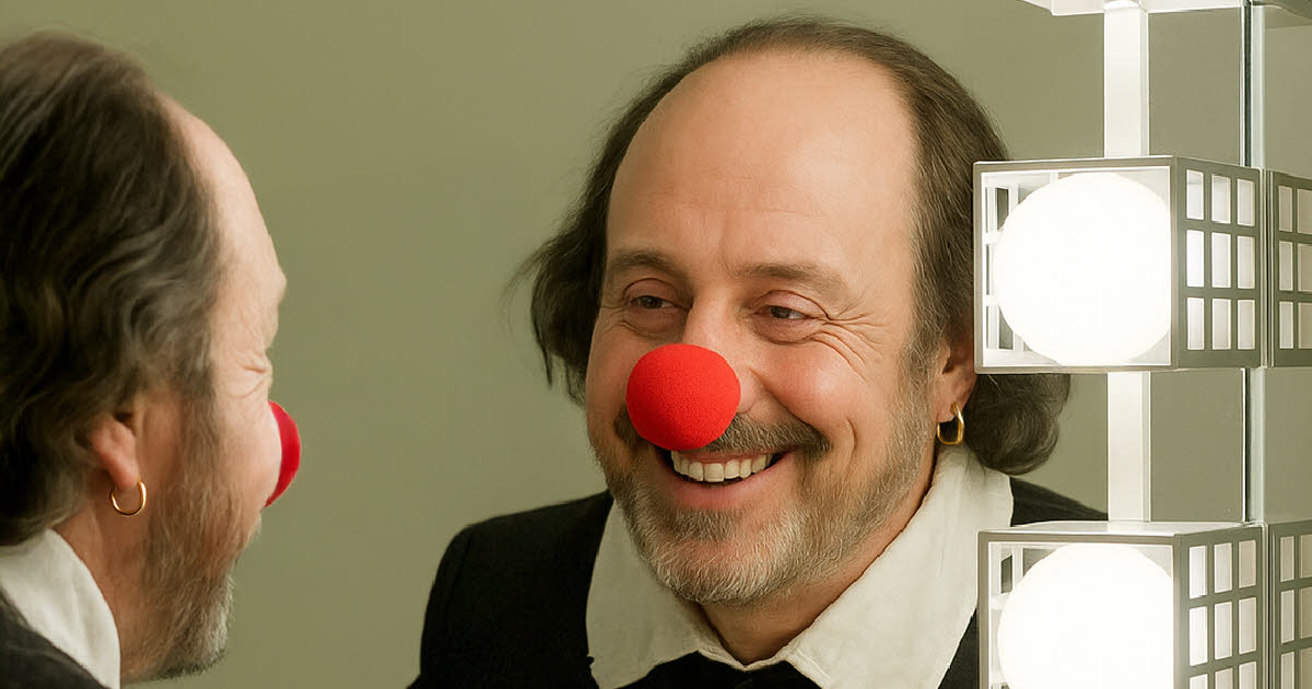 le théâtre amateur dans tous ses états à l'Espace K