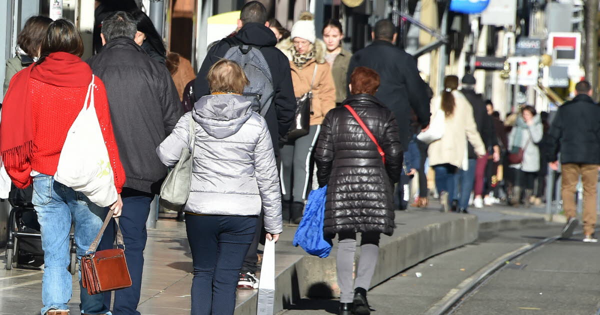 la Ville et la CCI renouvellent leur partenariat