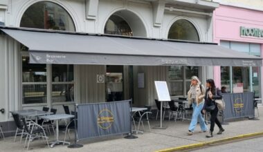 Saint-Étienne. Un McDo bientôt à la place du Glasgow ? « Il n’y a absolument rien de signé »