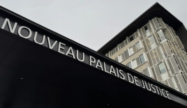 Lyon. Il proposait des vidéos pédocriminelles sur un jeu en ligne pour enfants : un an de prison