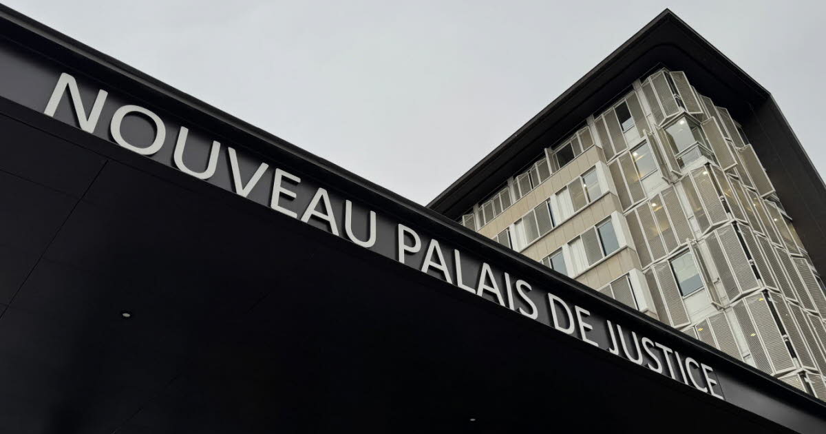 Lyon. Il proposait des vidéos pédocriminelles sur un jeu en ligne pour enfants : un an de prison