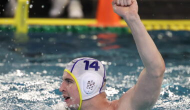 Water-polo. Retour en terrain connu pour le Team Strasbourg