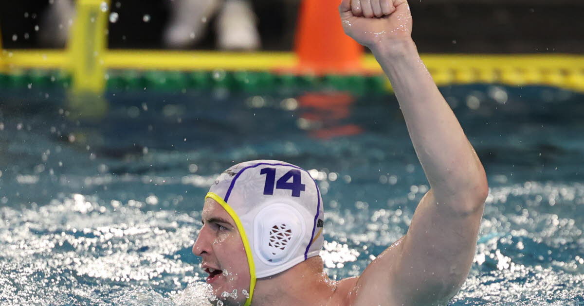 Water-polo. Retour en terrain connu pour le Team Strasbourg