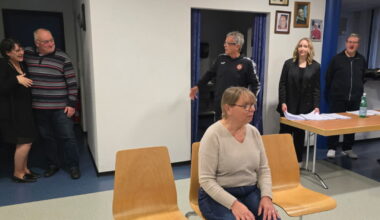 Schiltigheim. Au théâtre alsacien, qui se ressemble s’assemble