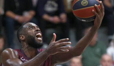 Basket-ball. L’Alliance Sport Alsace se relance à Rouen