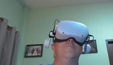 Strasbourg. Les IA vous inquiètent  ? Deux rendez-vous prometteurs s'emparent de la question à la Pokop