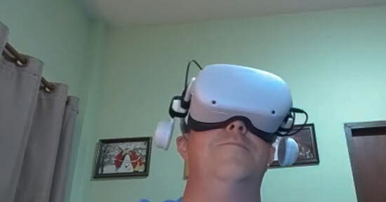 Strasbourg. Les IA vous inquiètent  ? Deux rendez-vous prometteurs s'emparent de la question à la Pokop