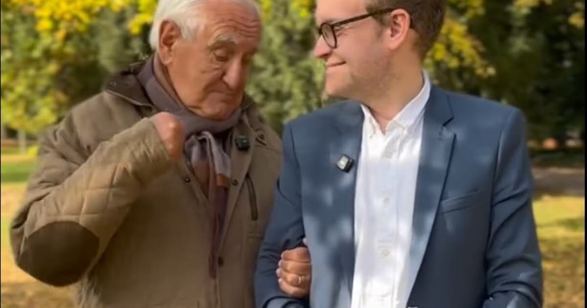 candidat surprise, la Reine Catherine dans Gala, Raff' tape fort