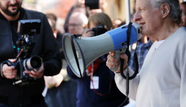 un remake du premier film tourné par Michael Mann avec minutie et exigence