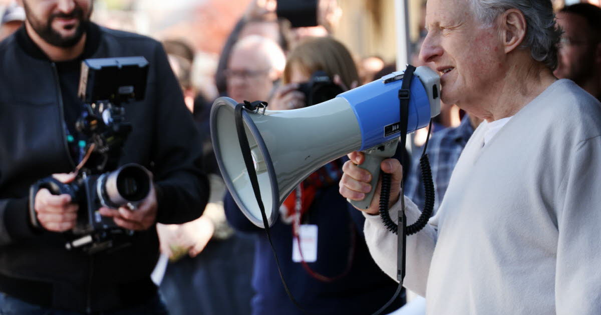 un remake du premier film tourné par Michael Mann avec minutie et exigence