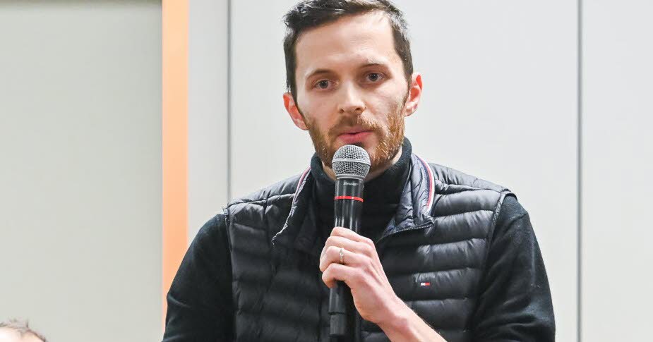Municipales 2026. Tensions au sein de la France insoumise de Nancy