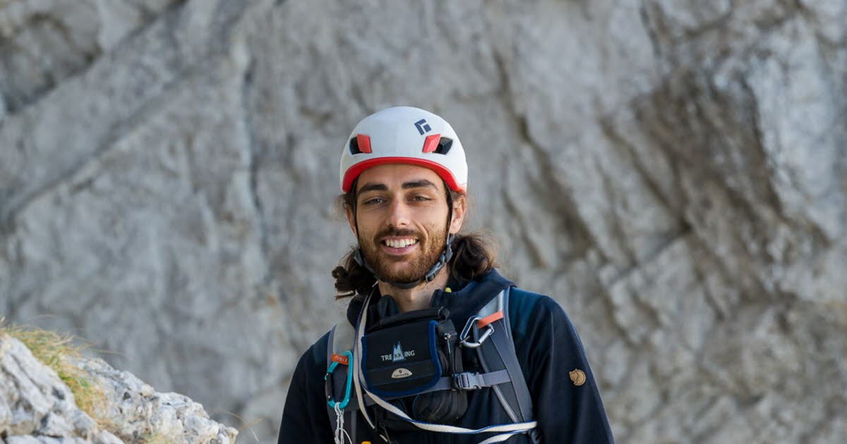 Loisirs. Un guide recense des sites d’escalade accessibles depuis Grenoble et sans voiture