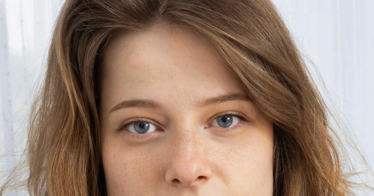 Lorraine. Une Nancéienne dans les coulisses du procès des viols de Mazan