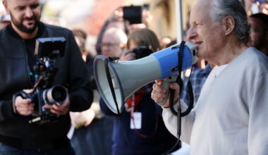 le remake du premier film à la sauce Michael Mann