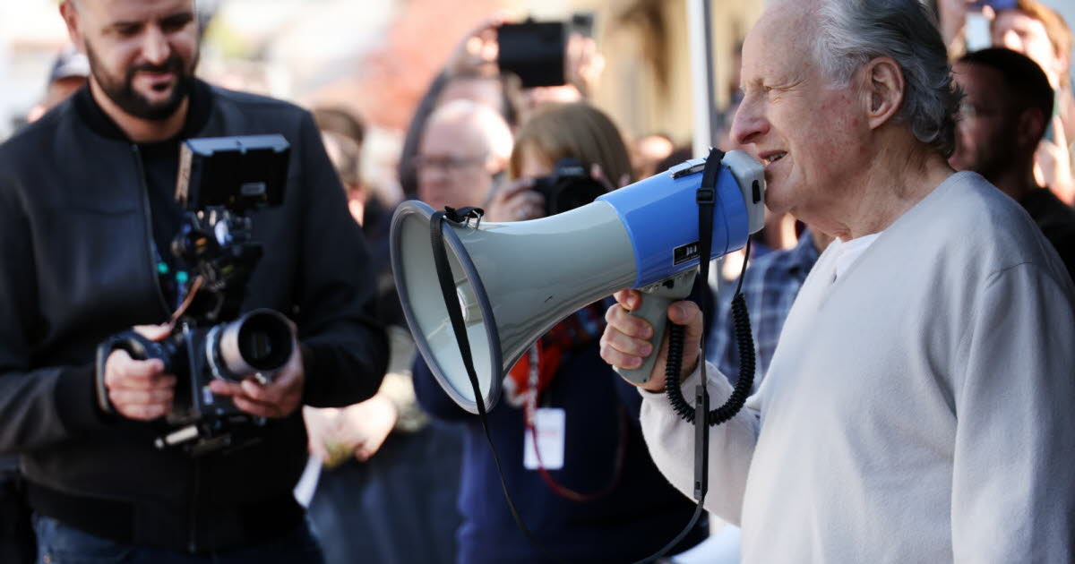 le remake du premier film à la sauce Michael Mann