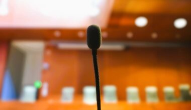 deux ans de prison pour des violences conjugales