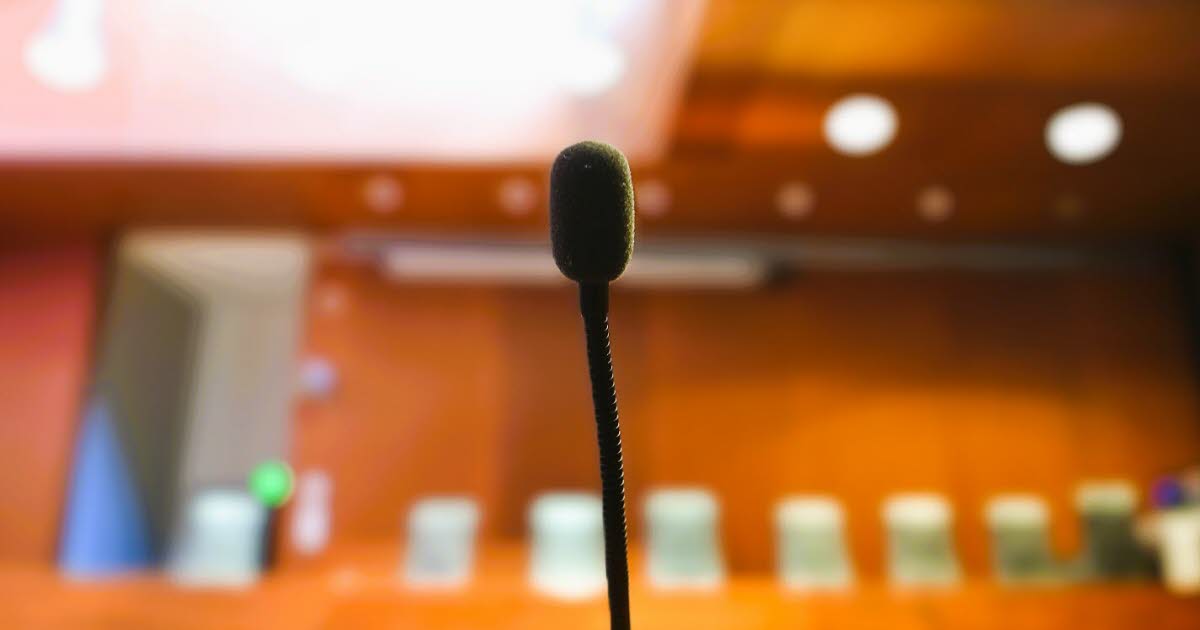 deux ans de prison pour des violences conjugales