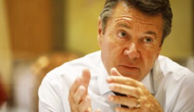 Ligue 1. « Daech, Daech, on t'enc... » chanté par les ultras : vague d'indignation après l'interruption de Nice-OL par l'arbitre