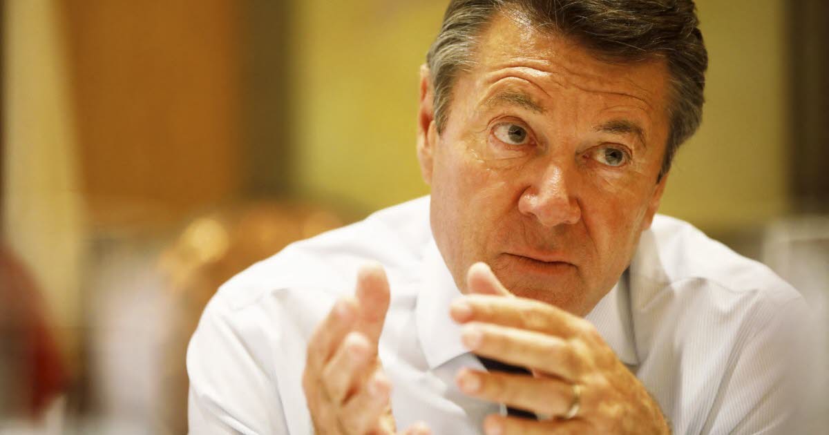 Ligue 1. « Daech, Daech, on t'enc... » chanté par les ultras : vague d'indignation après l'interruption de Nice-OL par l'arbitre